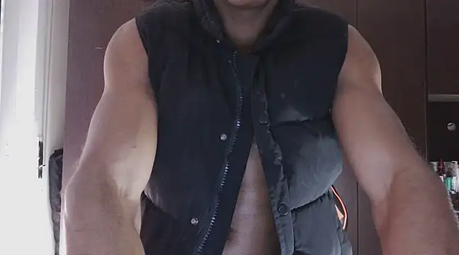 eduhot94 online show from March 15, 1:29 pm