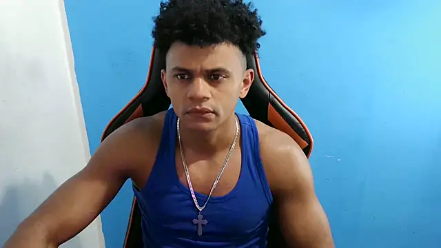 eduhot94 online show from March 17, 5:05 pm