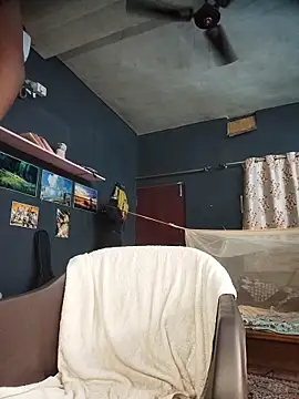 richardjames95 online show from March 10, 9:42 pm