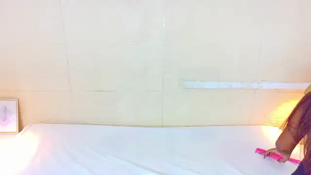 Snapshot of Shamiraa_moore chatting on April 10, 5:39 pm Shamiraa moore online show from April 10, 5:39 pm
