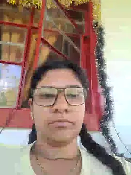 Sofythom1 online show from December 15, 6:59 pm