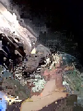 Snapshot of Sofythom1 chatting on January 7, 1:19 am Sofythom1 online show from January 7, 1:19 am