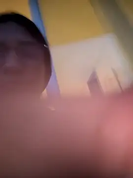 Snapshot of Sofythom1 chatting on January 18, 11:30 pm Sofythom1 online show from January 18, 11:30 pm