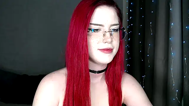 MikasaWaifu online show from January 10, 9:53 pm