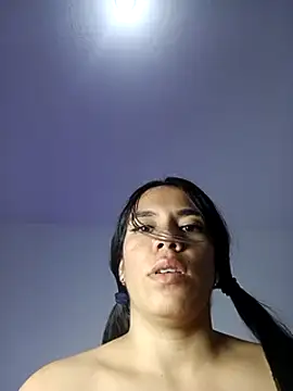 Kloemoretti online show from January 16, 11:26 am