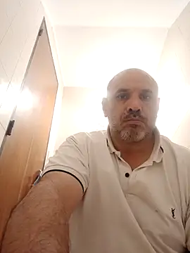 pelabisex online show from September 16, 4:35 am