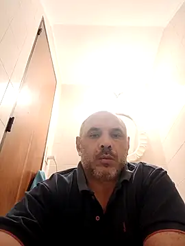 pelabisex online show from September 24, 8:39 am
