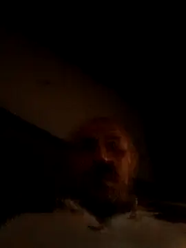 pelabisex online show from October 8, 8:56 am
