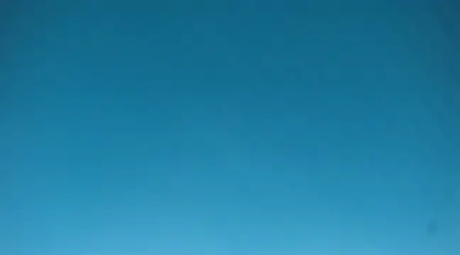 Kaarla    online show from January 6, 3:19 pm