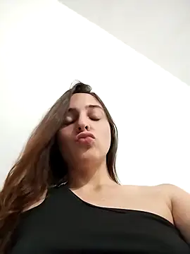 KateDer7 online show from February 23, 10:49 am