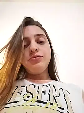 KateDer7 online show from March 1, 10:45 am