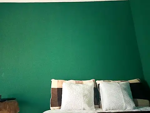 GiantBootyMilf online show from February 24, 3:42 pm