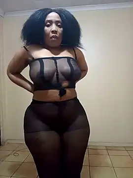 GiantBootyMilf online show from October 19, 2:29 pm