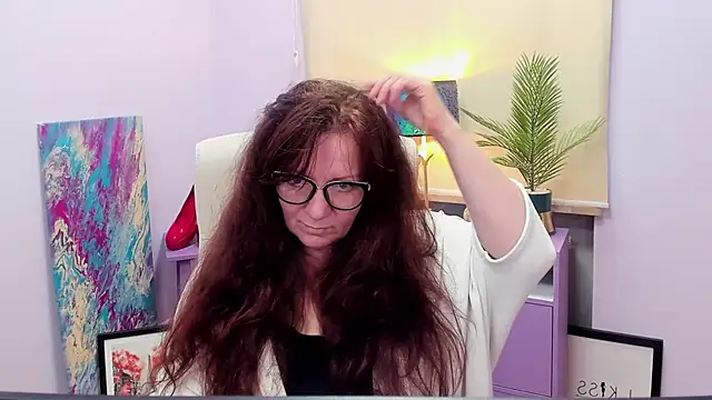 Snapshot of Alice_xHeart chatting on December 21, 11:11 am Alice xHeart online show from December 21, 11:11 am