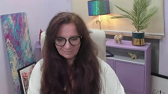 Snapshot of Alice_xHeart chatting on January 11, 9:36 am Alice xHeart online show from January 11, 9:36 am