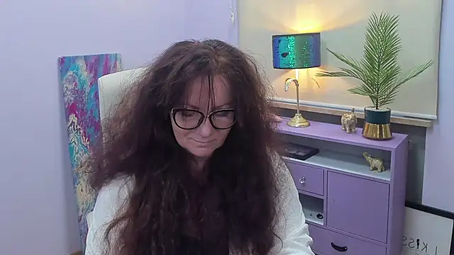 Snapshot of Alice_xHeart chatting on January 16, 9:05 am Alice xHeart online show from January 16, 9:05 am