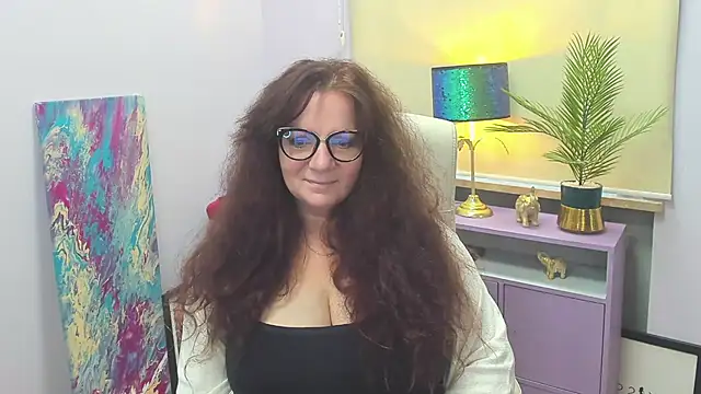 Snapshot of Alice_xHeart chatting on January 21, 11:56 am Alice xHeart online show from January 21, 11:56 am