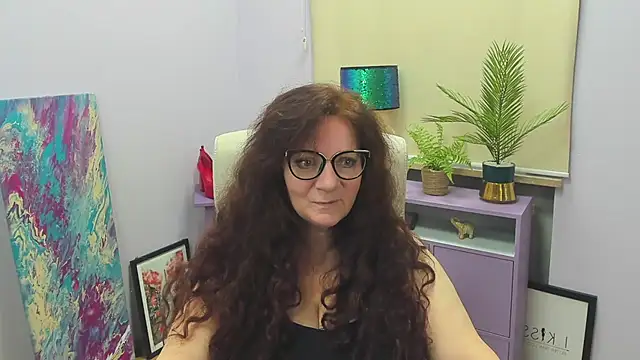 Snapshot of Alice_xHeart chatting on February 28, 7:37 am Alice xHeart online show from February 28, 7:37 am