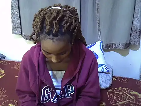 cute-alexis online show from January 27, 6:31 pm