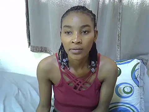 cute-alexis online show from March 3, 10:06 am