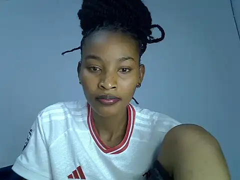 cute-alexis online show from September 28, 9:09 pm