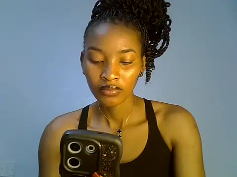 Snapshot of cute-alexis chatting on November 4, 9:52 am cute-alexis online show from November 4, 9:52 am