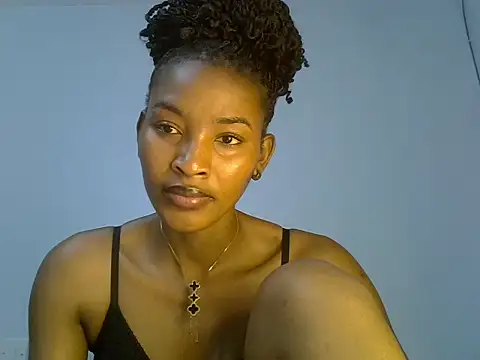 Snapshot of cute-alexis chatting on November 5, 10:04 am cute-alexis online show from November 5, 10:04 am