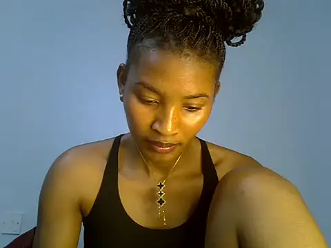 Snapshot of cute-alexis chatting on November 8, 10:59 am cute-alexis online show from November 8, 10:59 am