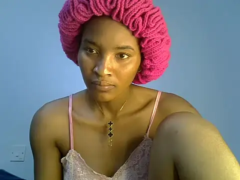 Snapshot of cute-alexis chatting on November 22, 1:10 pm cute-alexis online show from November 22, 1:10 pm