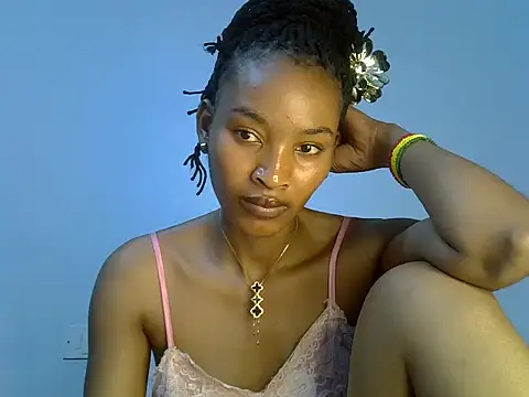 Snapshot of cute-alexis chatting on November 26, 11:00 am cute-alexis online show from November 26, 11:00 am