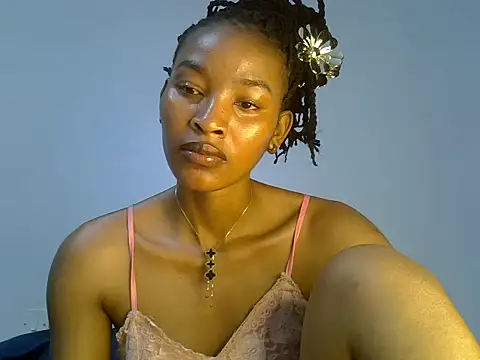 Snapshot of cute-alexis chatting on November 28, 11:35 am cute-alexis online show from November 28, 11:35 am