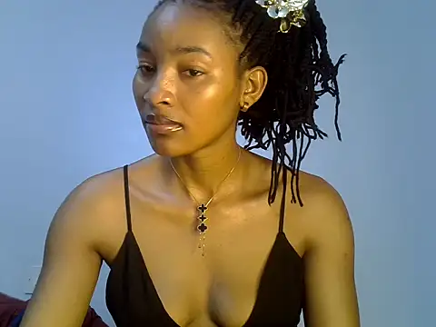 Snapshot of cute-alexis chatting on November 30, 10:52 am cute-alexis online show from November 30, 10:52 am