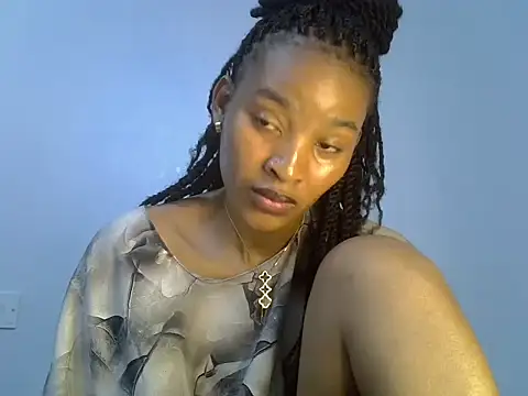 Snapshot of cute-alexis chatting on December 20, 11:17 am cute-alexis online show from December 20, 11:17 am