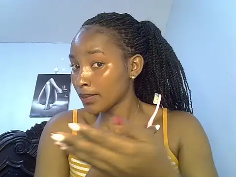 Snapshot of cute-alexis chatting on January 10, 7:54 am cute-alexis online show from January 10, 7:54 am