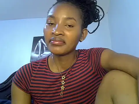 Snapshot of cute-alexis chatting on January 13, 7:35 am cute-alexis online show from January 13, 7:35 am