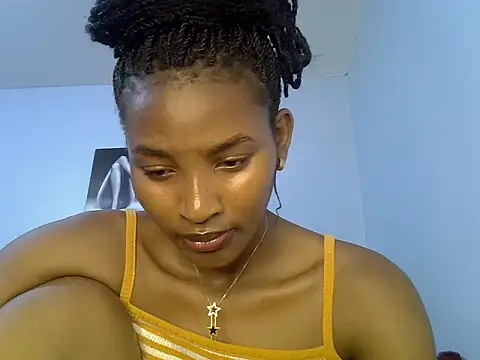 Snapshot of cute-alexis chatting on January 14, 8:20 am cute-alexis online show from January 14, 8:20 am