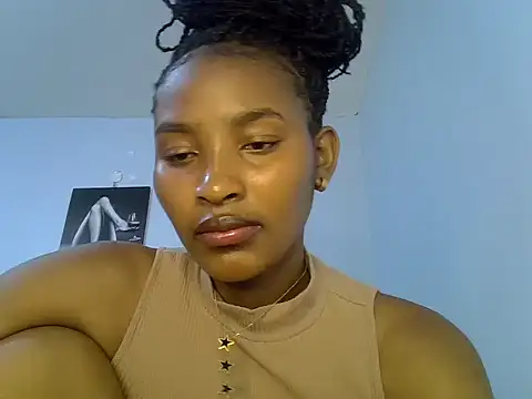 Snapshot of cute-alexis chatting on January 15, 10:20 am cute-alexis online show from January 15, 10:20 am