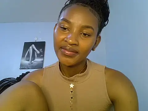 Snapshot of cute-alexis chatting on January 16, 9:02 am cute-alexis online show from January 16, 9:02 am