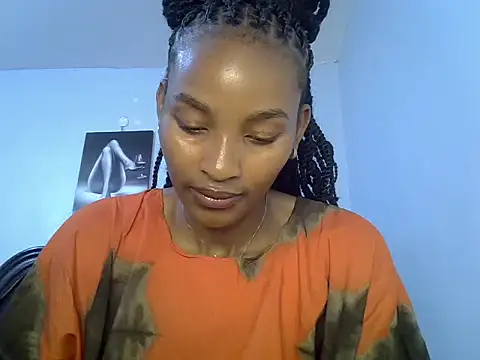 Snapshot of cute-alexis chatting on January 19, 8:07 am cute-alexis online show from January 19, 8:07 am