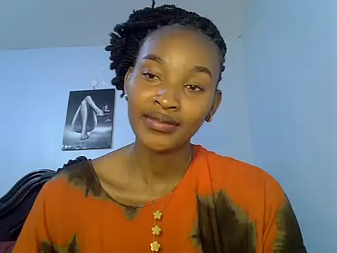 Snapshot of cute-alexis chatting on January 31, 7:56 pm cute-alexis online show from January 31, 7:56 pm