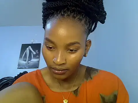 Snapshot of cute-alexis chatting on February 1, 10:03 am cute-alexis online show from February 1, 10:03 am