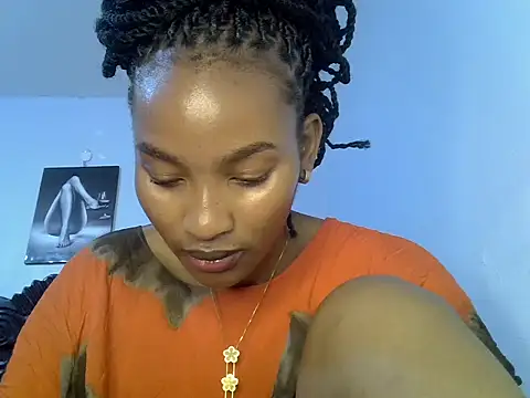 Snapshot of cute-alexis chatting on February 2, 6:12 am cute-alexis online show from February 2, 6:12 am