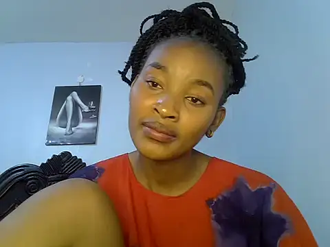 Snapshot of cute-alexis chatting on February 6, 8:34 pm cute-alexis online show from February 6, 8:34 pm