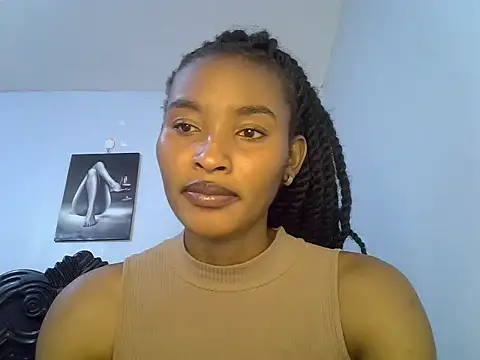 cute-alexis online show from March 3, 6:58 pm