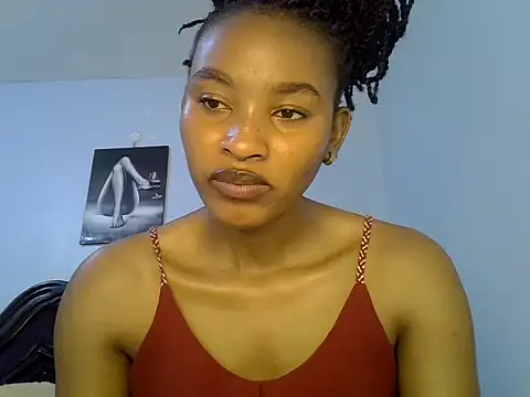 cute-alexis online show from March 23, 9:13 am