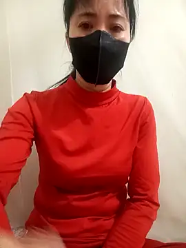 YunLem online show from December 21, 12:16 pm