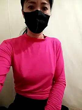 YunLem online show from December 29, 12:20 am