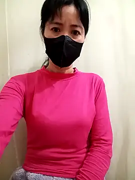 YunLem online show from January 13, 7:21 am