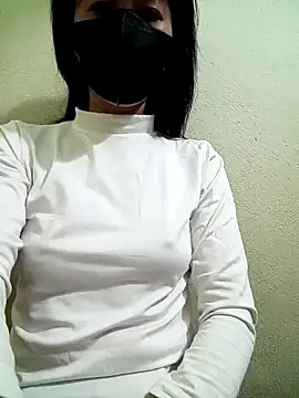 YunLem online show from February 2, 12:51 am
