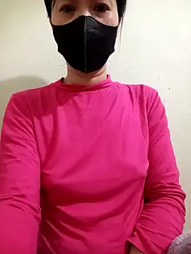 YunLem online show from February 4, 8:46 am